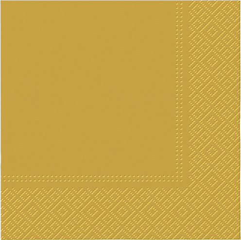 Servíettur vörunr. 23-332092