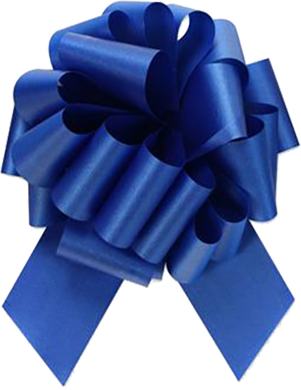 ídraganleg slaufa vörunr. PF40-12