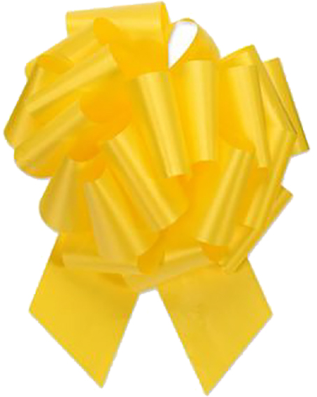 ídraganleg slaufa vörunr. PF40-65