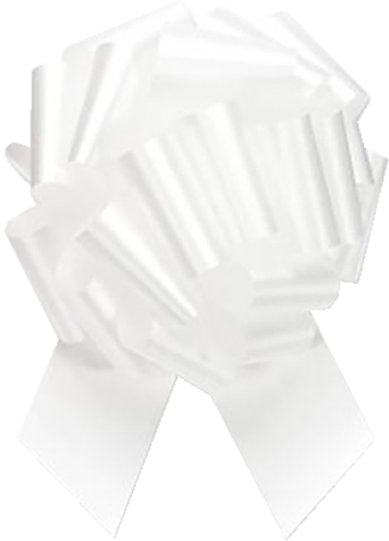 ídraganleg slaufa vörunr. PF9-01