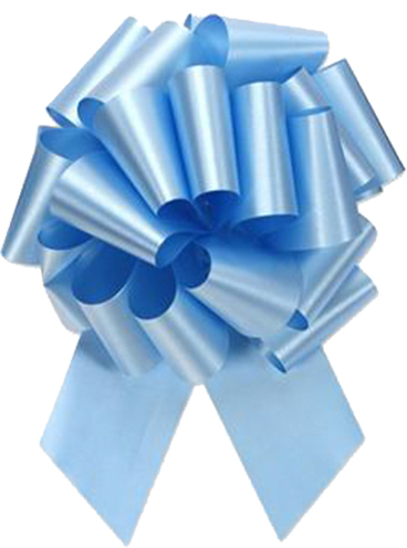 ídraganleg slaufa vörunr. PF9-03