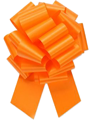 ídraganleg slaufa vörunr. PF9-11