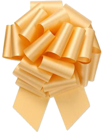 ídraganleg slaufa vörunr. PF9-15