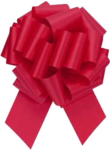 ídraganleg slaufa vörunr. PF9-252