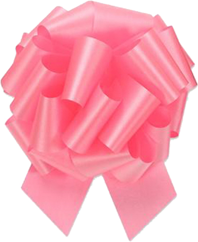 ídraganleg slaufa vörunr. PF9-27