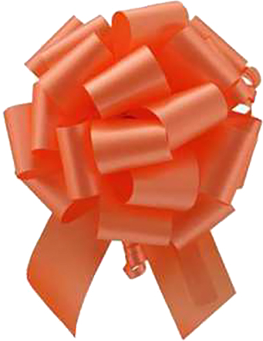 ídraganleg slaufa vörunr. PF9-35