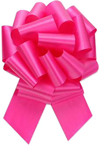 ídraganleg slaufa vörunr. PF9-41