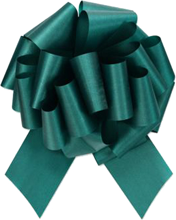 ídraganleg slaufa vörunr. PF9-64