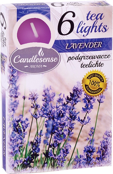 Teljós 6stk 4Tíma. 22-806-44-A-VEF